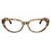 VERSACE VE3383 777